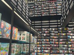 -PAGEONE(北京坊店)