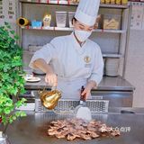 北京探店｜帝都拍照最好看的餐厅get🥇