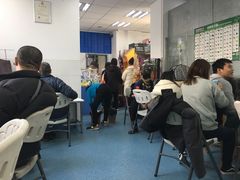 -北京赛佳动物医院