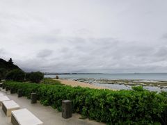-濑长岛