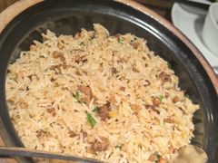 -张家卫·阳江菜·小海鲜(肥婆湾桥店)