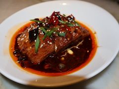 -弄堂里(西溪龙湖天街店)