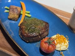 -王品牛排(珠海富华里店)