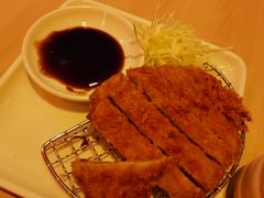 -味千拉面(和平大道奥山世纪城店)