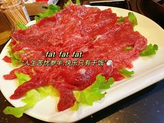 -领鲜风味花雕鸡(马端街店)