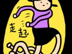 -金沙湾KTV(丽悦新天店)