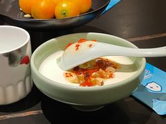 -旺顺阁·北京菜·烤鸭(大望路店)
