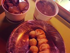 碗仔翅-味太郎(学宫街店)