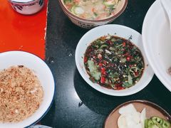 -牛得很·鲜牦牛肉烧烤·牛羊肉菌汤锅(康定店)