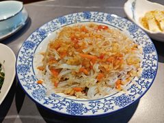 -富临轩私房菜(集庆门大街店)