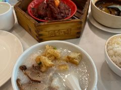 -避风塘(江桥万达店)