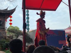 -杭州宋城