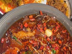 -麻六记(新天地店)