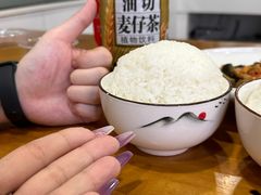 -邱大妈水煮(龙山店)