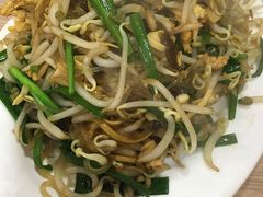 -姥家春饼店(漳州二路店)