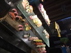 -星伦多 自助料理(圆融店)
