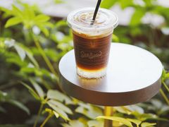-Seesaw Coffee(朝阳大悦城店)