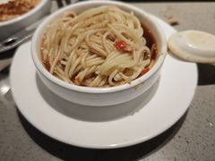 -海底捞火锅(石狮泰禾广场店)
