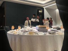 -徐记海鲜(观沙岭|滨江新城店)