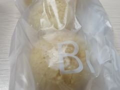 -BreadTalk面包新语·烘焙蛋糕(广州白云五号店)