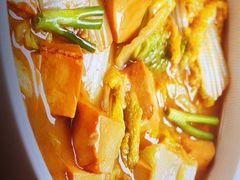 -红顶食府(滨湖九号店)