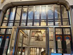 -陶陶居酒家(第十甫路总店)