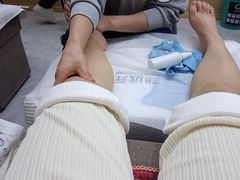 -郑远元专业修脚房(宣化路店)