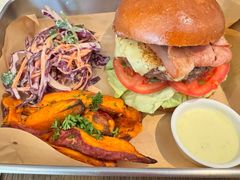 -Wagas沃歌斯(大学路店)