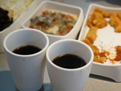 -半天妖烤鱼(桐乡万嘉购物中心店)