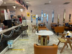 -NOVAE CAFE 咖啡·可颂(望京店)