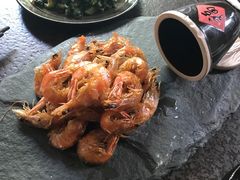 -花迹(富春江东街店)