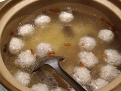 -帝一铭家宴(板塘店)