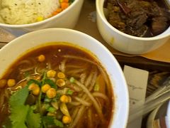 -云中漫步·足疗养生会馆(金开店)