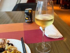 -厦门威斯汀酒店