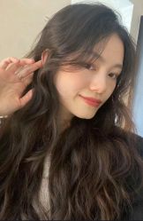 点击看大图 -DX HAIR SALON·发现未知美发沙龙