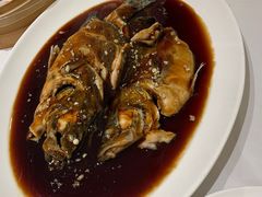 -知味观(湖滨总店)