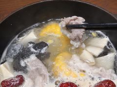 -呷哺呷哺 黄金牧场 (回龙观港龙店)