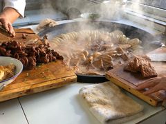 -陈记卤煮小肠