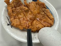 -章氏(车站北路店)