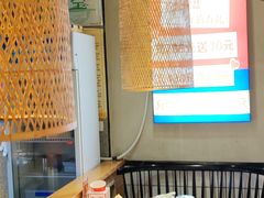 -怪噜范·老贵阳街头名小吃(鸿通城店)