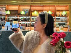-越美小馆·越南料理(曲江店)