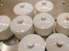 -御品海宴海鲜自助餐厅(龙岗万科广场店)