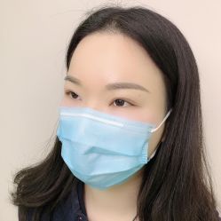 点击看大图 -久匠·野生眉半永久纹眉