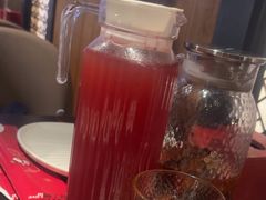 -辣尚瘾·烤鱼·新川菜(交大直营店)