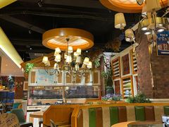 -爱饭(民意店)