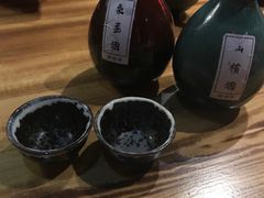 -好介口深夜酒馆(梅江店)
