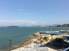 -七鲜渔港美食餐厅(巽寮湾海景店)