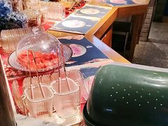 -坛宗剁椒鱼头(河西王府井店)