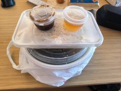 -福屿鲜捞小吃·捞化(福屿总店)