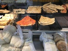 -BHG时尚百货(望京店)